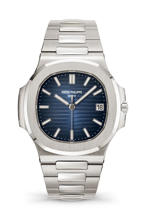 patek philippe online kaufen